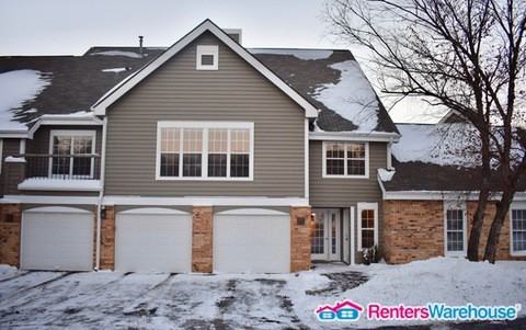 6030 Chasewood Pkwy #203