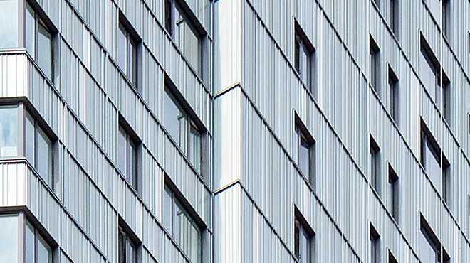 7 Dekalb - Photo 2 of 9