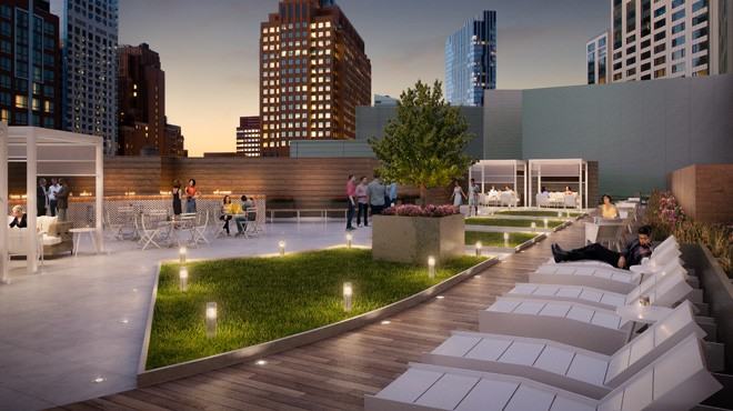 7 Dekalb - Photo 3 of 9