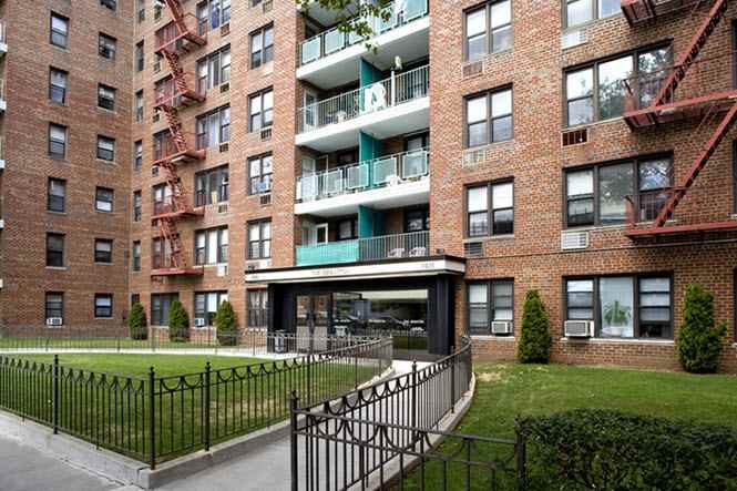 The Branton - Photo 2 of 3