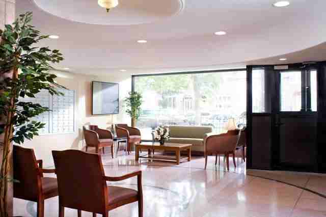 The Branton - Photo 3 of 3