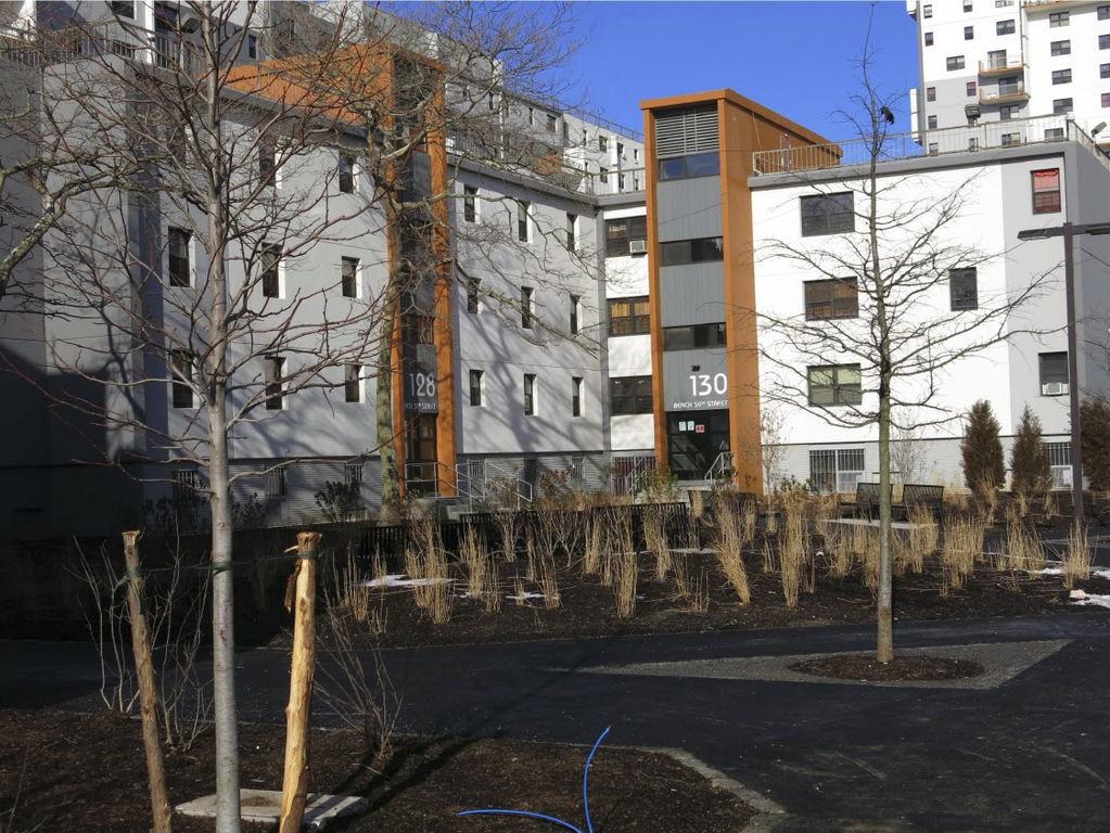 Arverne View - Photo 3 of 9