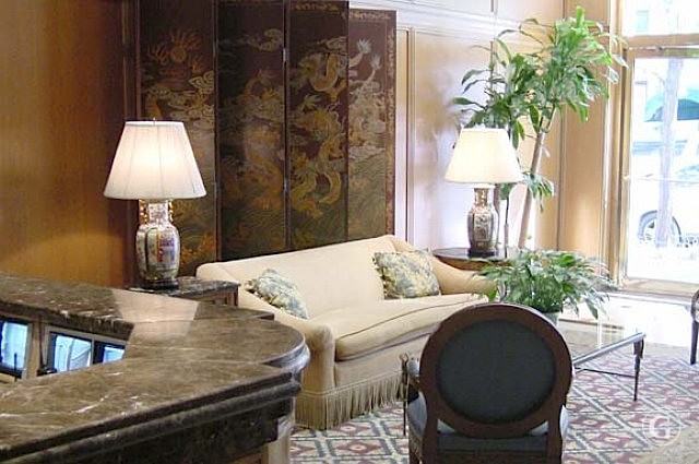 The Marlowe - Photo 3 of 3