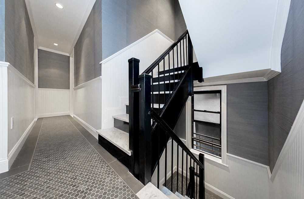 210 East 95th Street - Photo 2 of 15