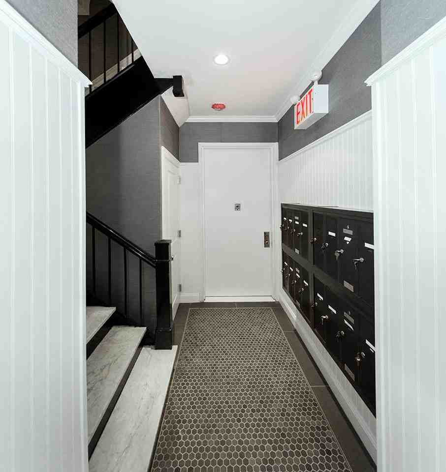 210 East 95th Street - Photo 3 of 15