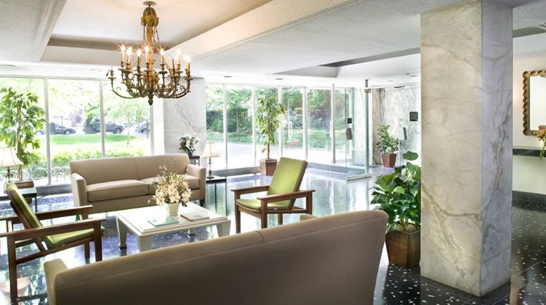 The Carlton - Photo 3 of 5