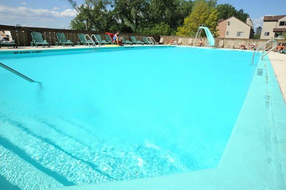 Carriage House - Photo 3 of 8