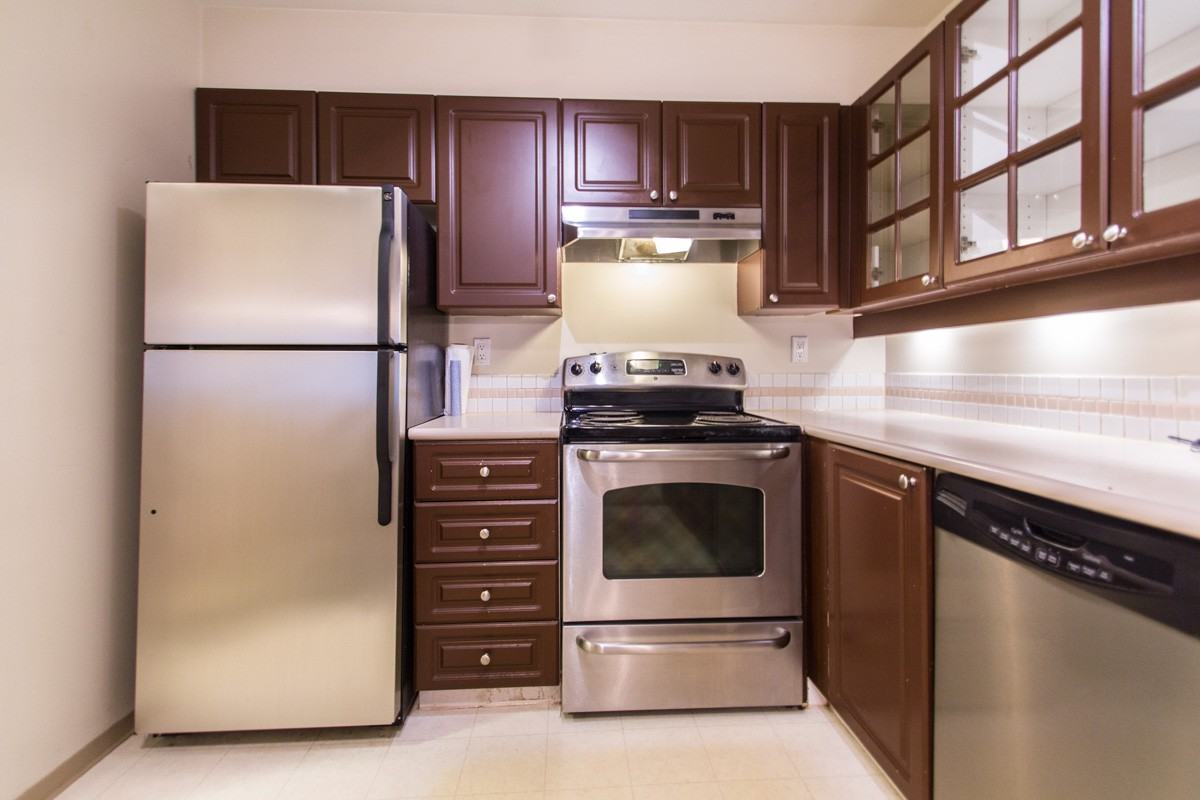 3733 Norfolk Street #112 - Photo 7 of 20