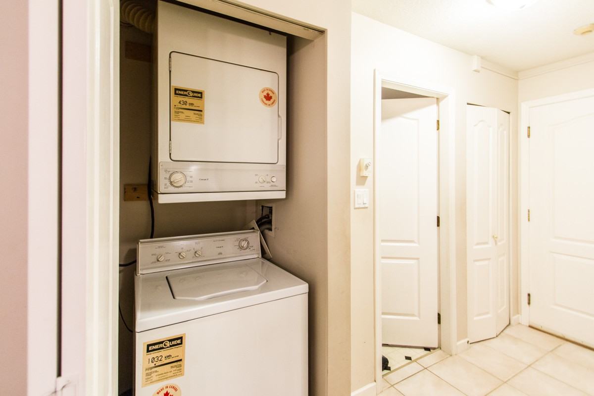 3733 Norfolk Street #112 - Photo 6 of 20