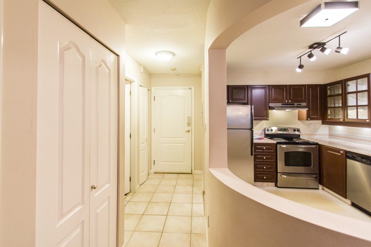 3733 Norfolk Street #112 - Photo 4 of 20