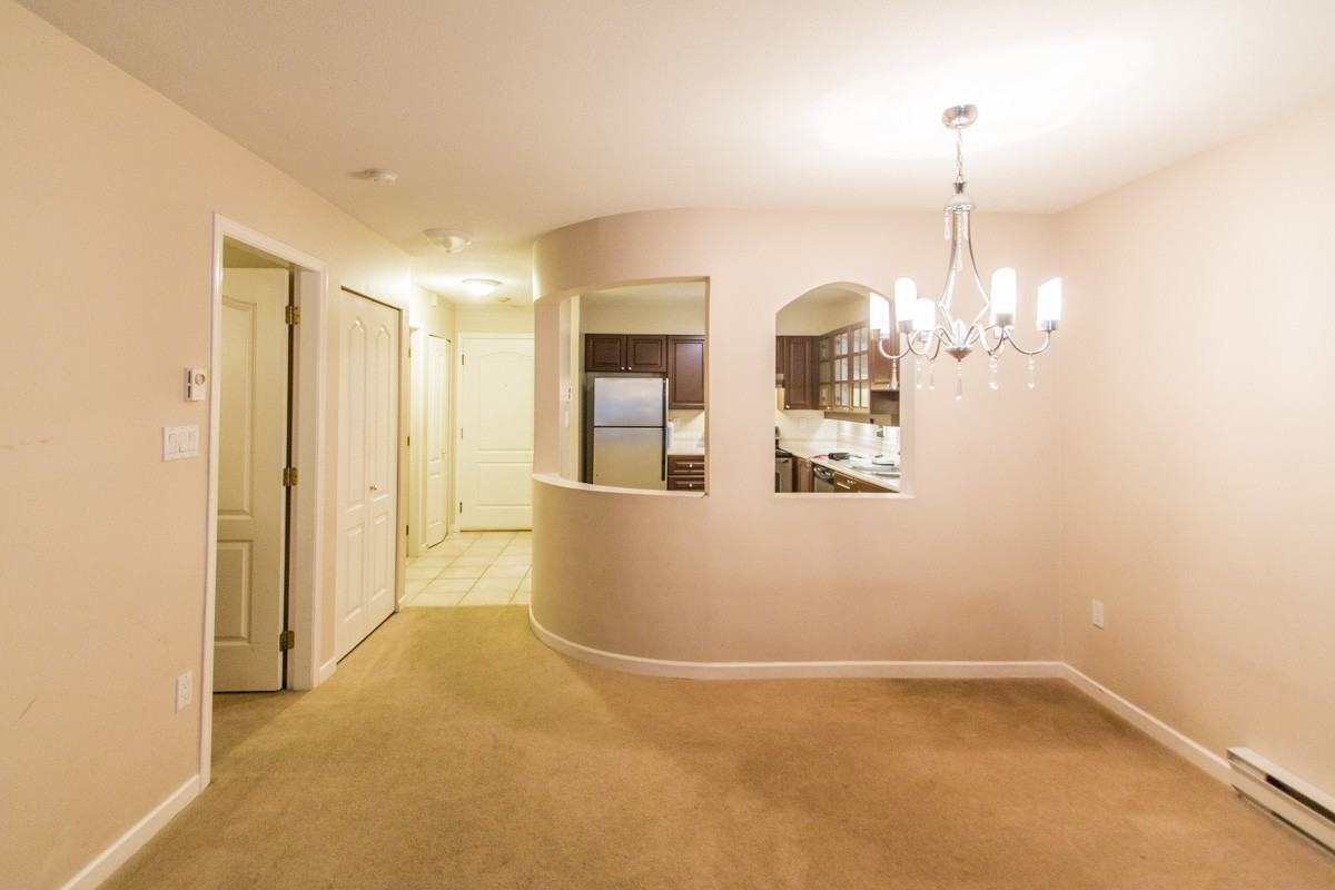 3733 Norfolk Street #112 - Photo 5 of 20