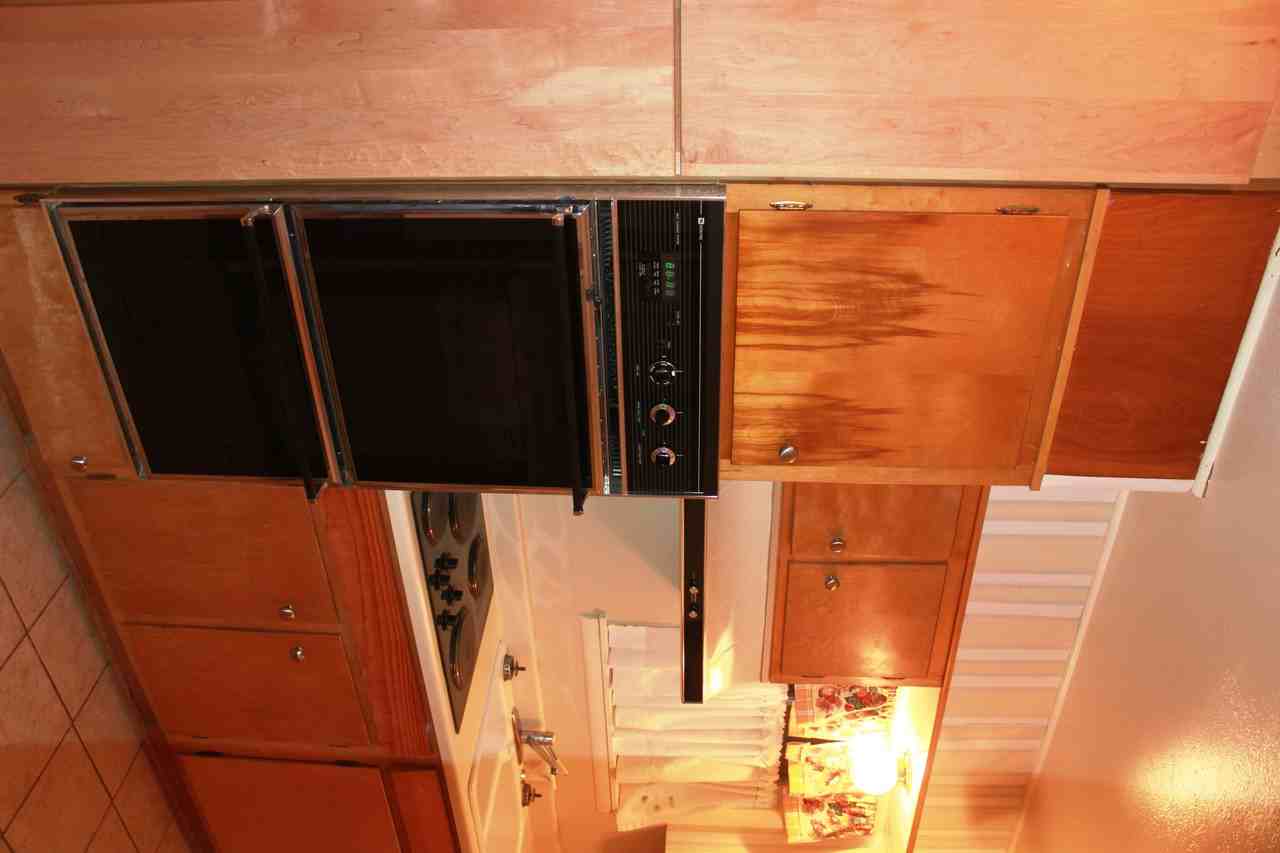204 S Everts St - Photo 2 of 25