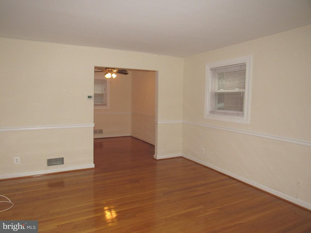 121 E Glendale Ave - Photo 3 of 26