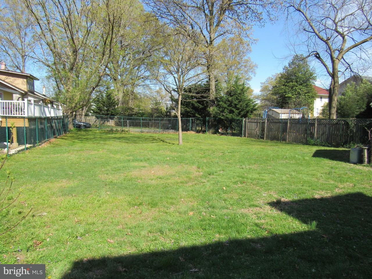 429 N Jackson St - Photo 2 of 30