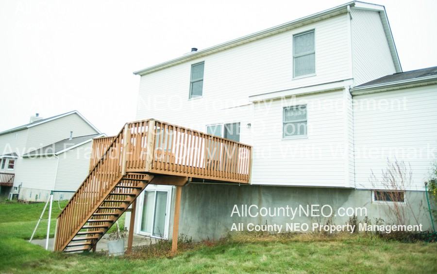 3170 Bent Oak Trail - Photo 2 of 16