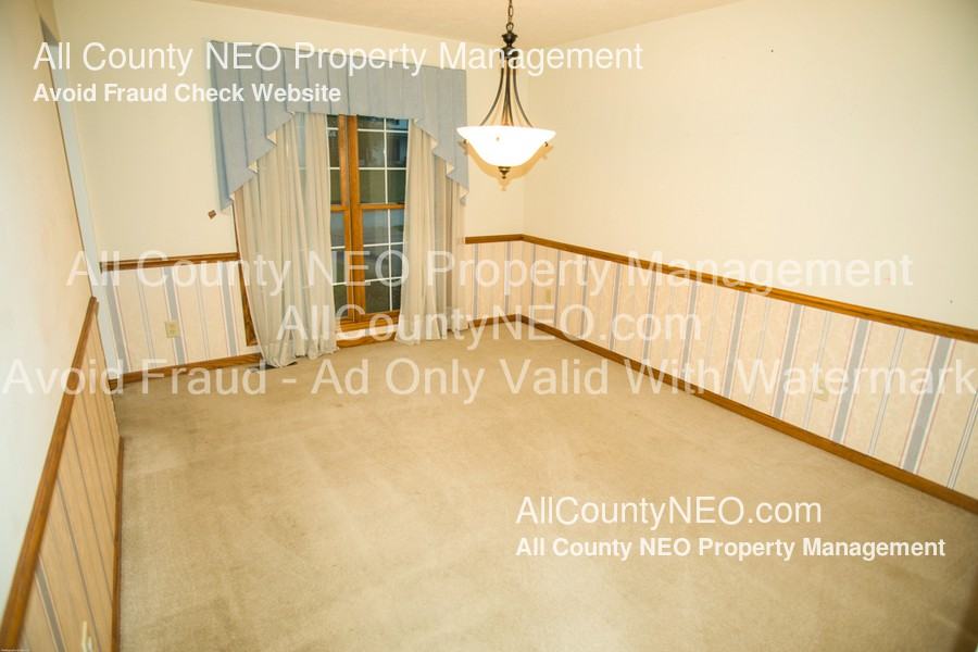 3170 Bent Oak Trail - Photo 3 of 16