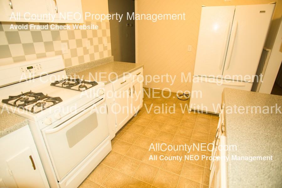 16309 Shelby Dr #44142 - Photo 3 of 14