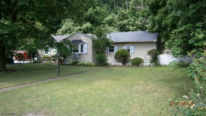 7 Ringwood Ave #a - Photo 2 of 7