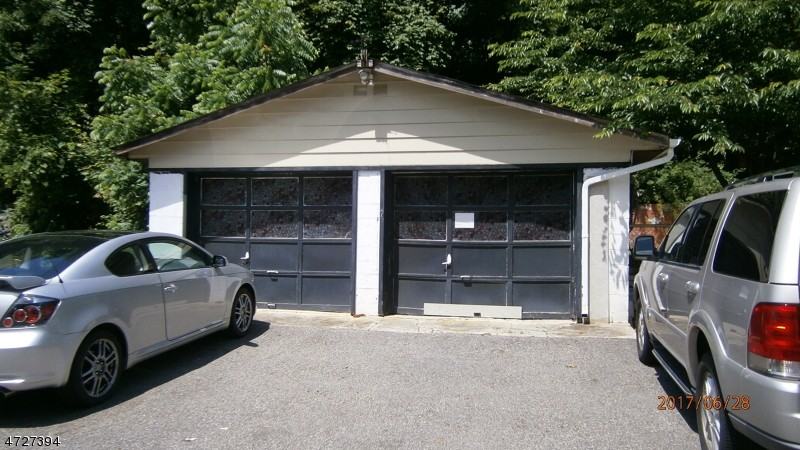 7 Ringwood Ave #a - Photo 3 of 7