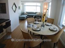 Third Street #OF - Photo 1 of 1