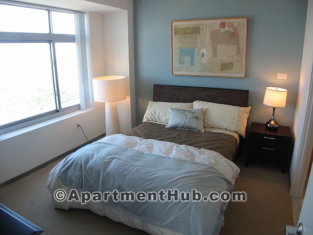 Third Street #OF - Photo 2 of 3