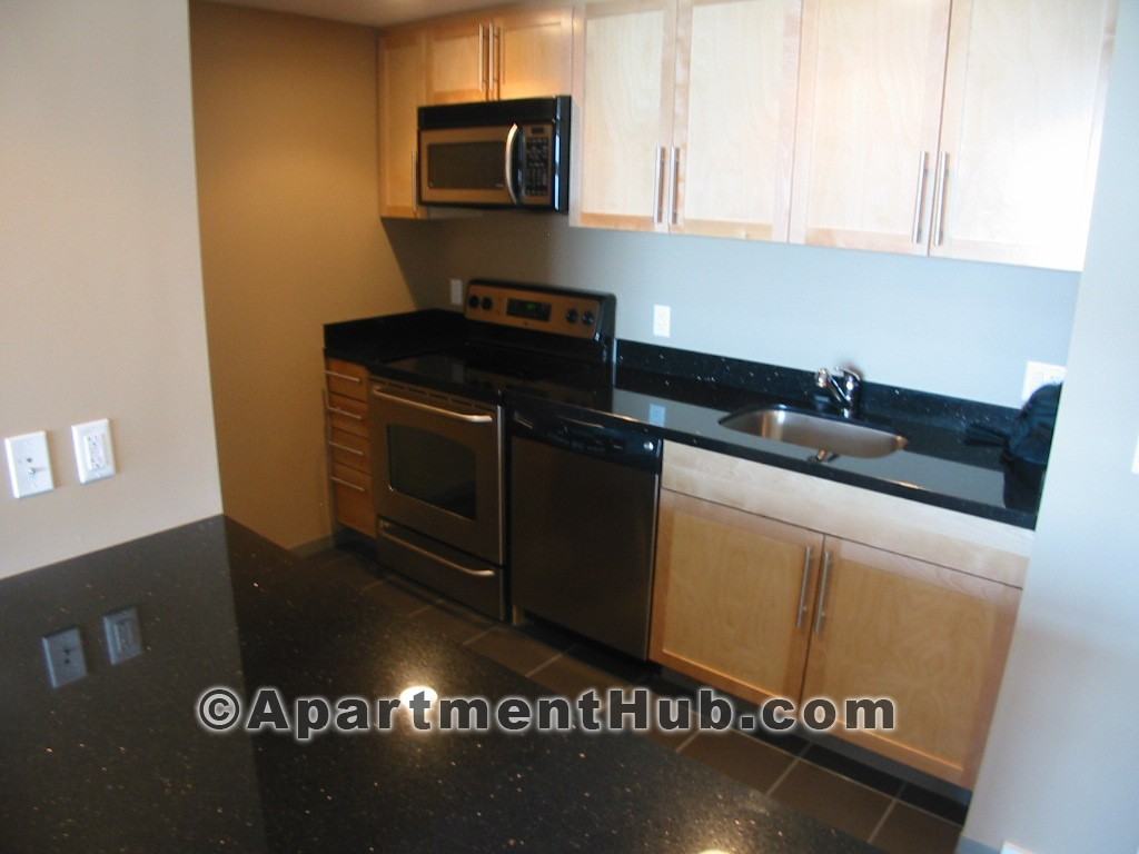 Third Street #OF - Photo 3 of 3