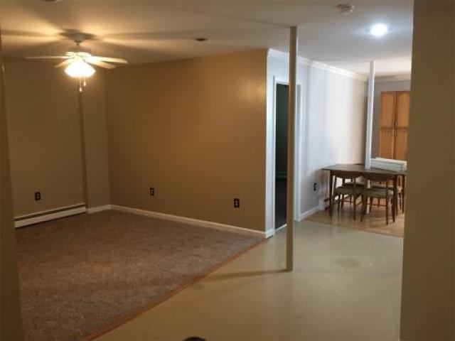 5800 River Rd - Photo 2 of 6