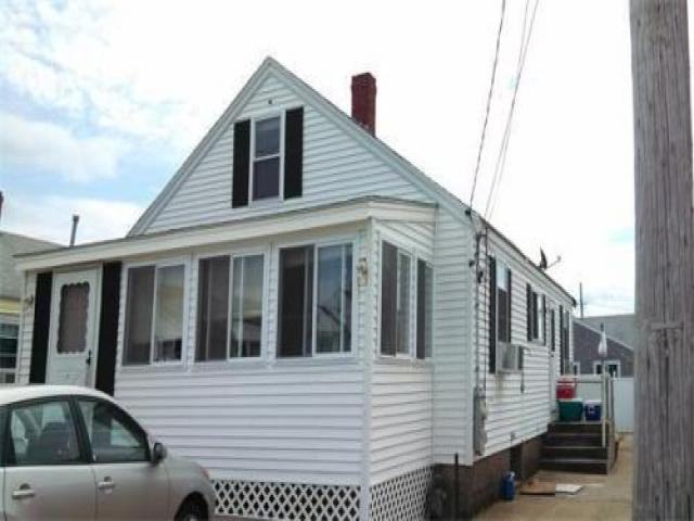 25 5th St - Photo 2 of 2