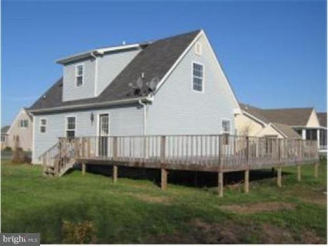 110 Duck Creek Ln - Photo 2 of 6