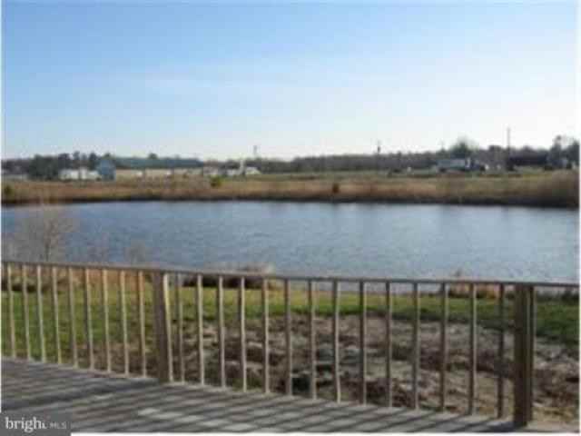 110 Duck Creek Ln - Photo 3 of 6