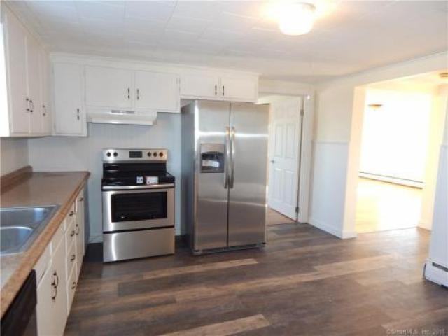 42 Krause Rd - Photo 2 of 6