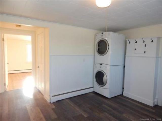 42 Krause Rd - Photo 3 of 6