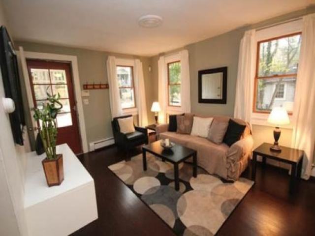 9717 Capitol View Ave - Photo 3 of 6