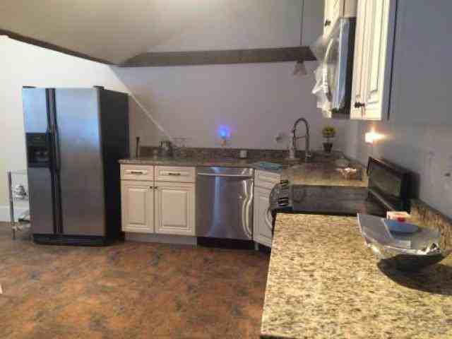 156 Hampstead St - Photo 2 of 6