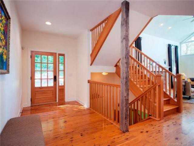 84 Gunn Hill Rd - Photo 3 of 6