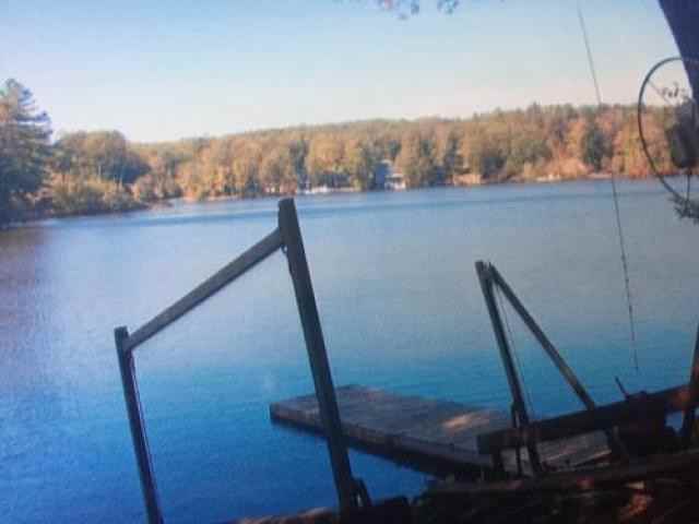 159 Laurel Hill Dr - Photo 2 of 6