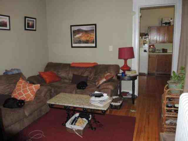 214 Jay St - Photo 2 of 6