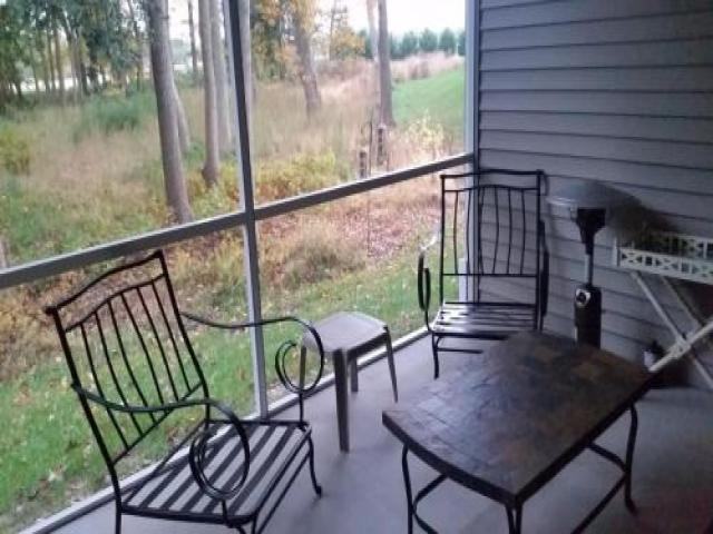 35709 Coleman Ave - Photo 3 of 6
