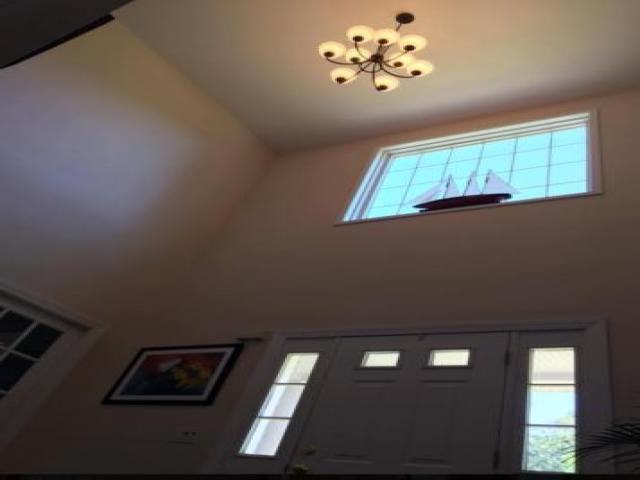 7 Farm Pond Rd - Photo 3 of 6