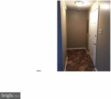 1101 Davis St - Photo 2 of 6