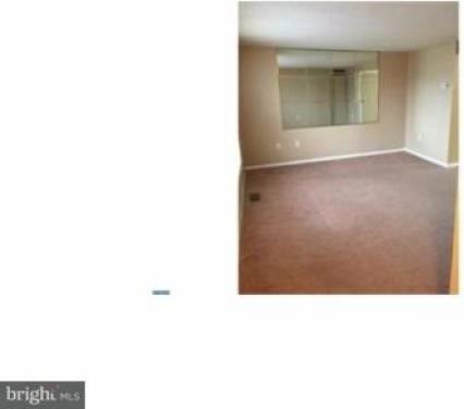 1101 Davis St - Photo 3 of 6