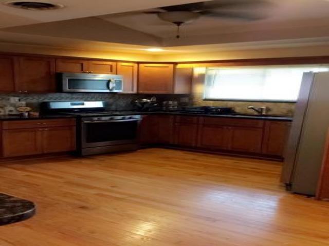 3601 14th St S - Photo 2 of 6