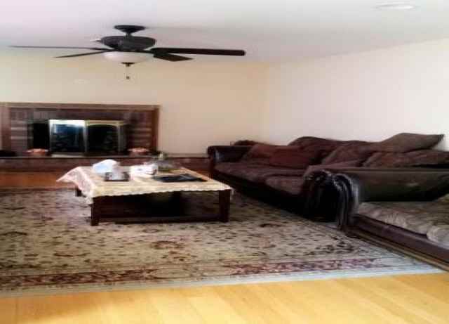 3601 14th St S - Photo 3 of 6