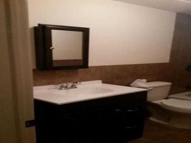 81 Archwood Ave - Photo 2 of 4