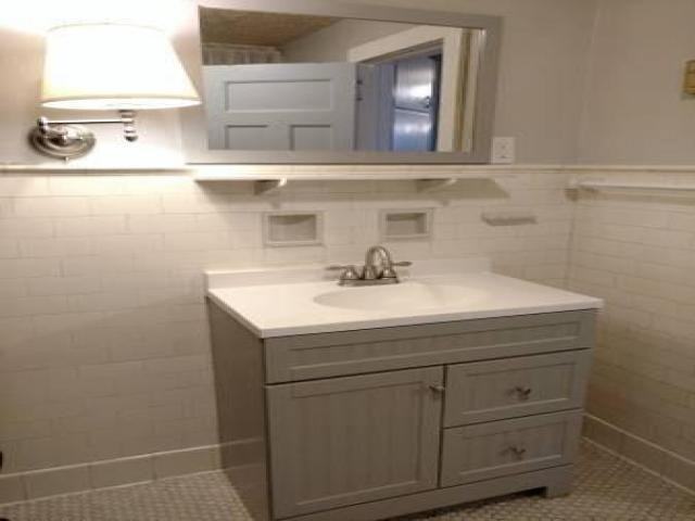 939 NY-8 - Photo 2 of 6