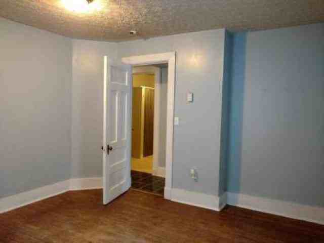 939 NY-8 - Photo 3 of 6