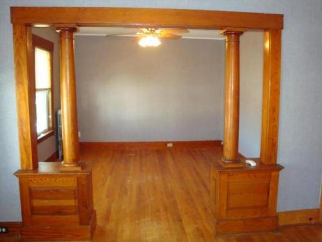 94 Sayles St - Photo 3 of 6