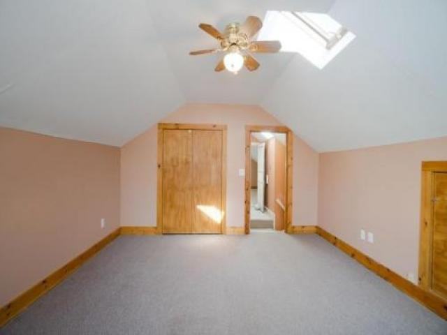 968 Plymouth St - Photo 3 of 6