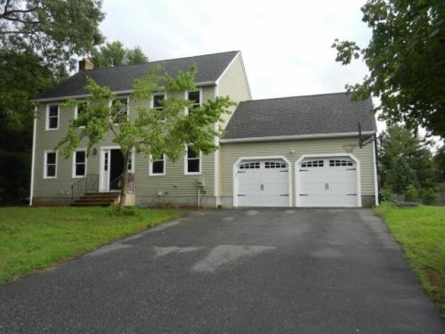 37 Florence Cir - Photo 2 of 6