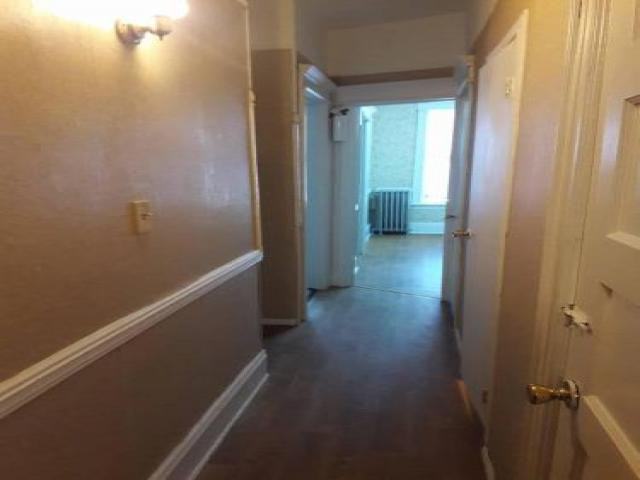 64-25 Madison St - Photo 2 of 6